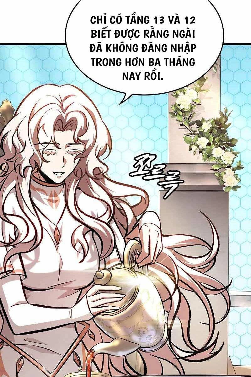 Gacha Vô Hạn Chapter 82 - Trang 4