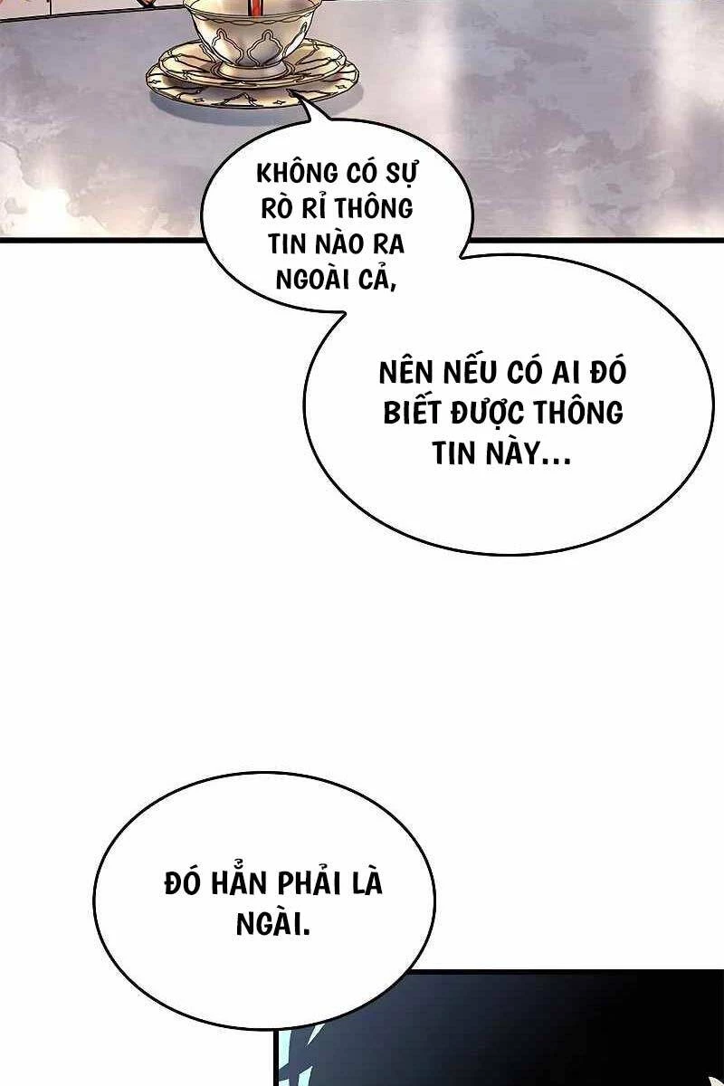 Gacha Vô Hạn Chapter 82 - Trang 4