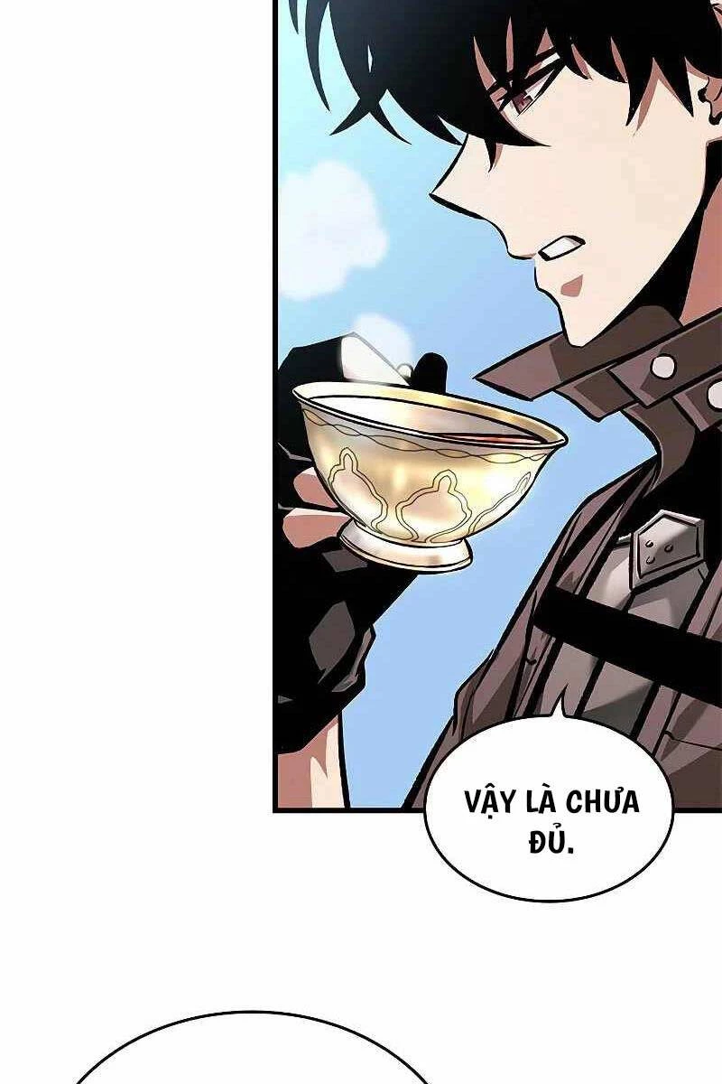 Gacha Vô Hạn Chapter 82 - Trang 4