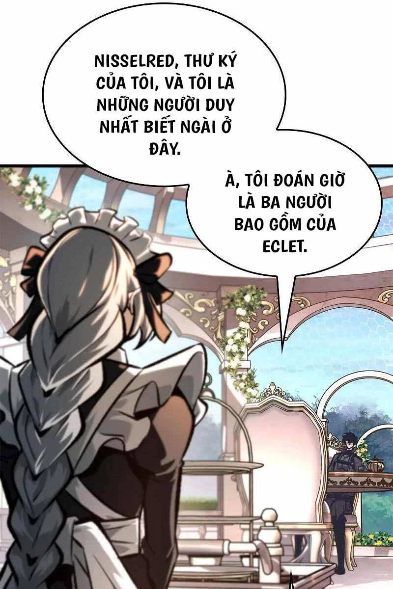 Gacha Vô Hạn Chapter 82 - Trang 4