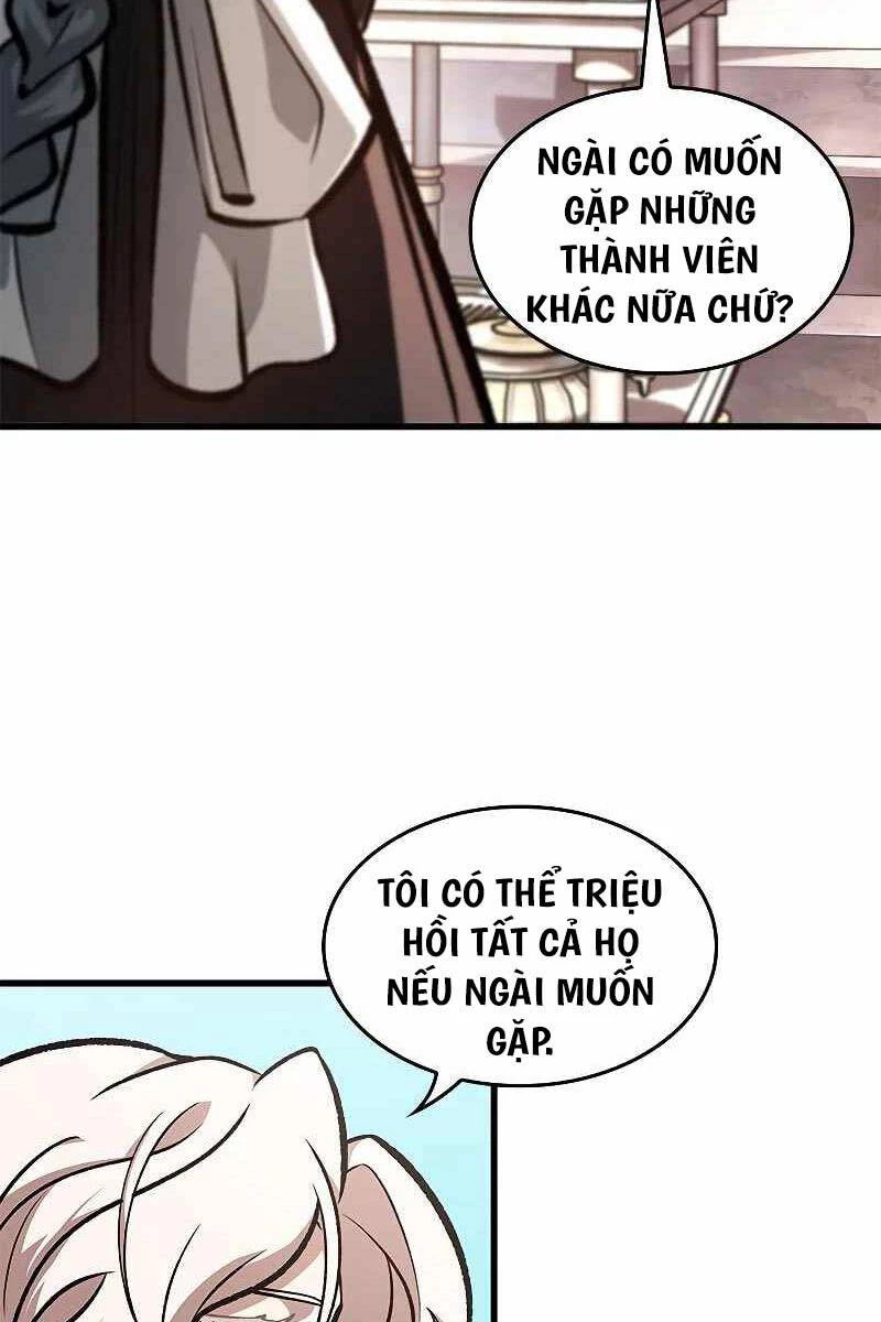Gacha Vô Hạn Chapter 82 - Trang 4
