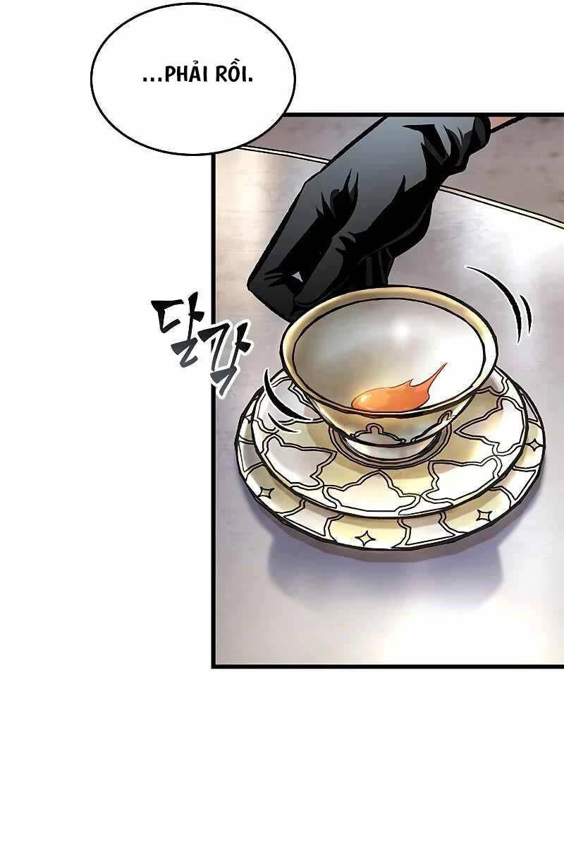 Gacha Vô Hạn Chapter 82 - Trang 4