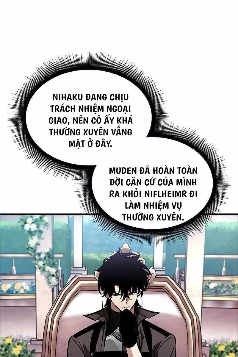 Gacha Vô Hạn Chapter 82 - Trang 4