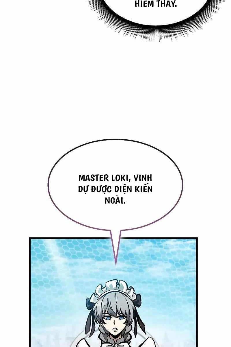 Gacha Vô Hạn Chapter 82 - Trang 4