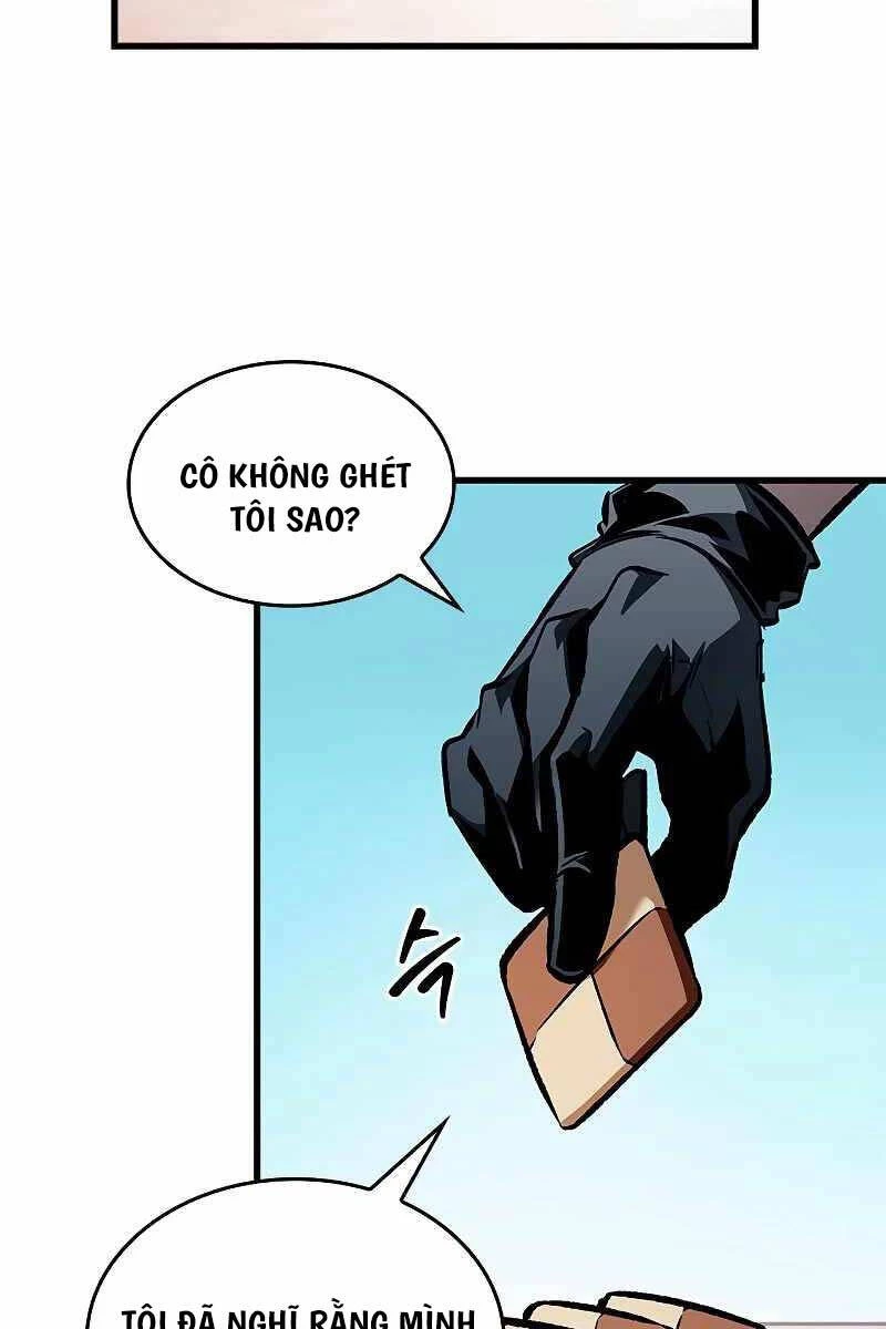 Gacha Vô Hạn Chapter 82 - Trang 4