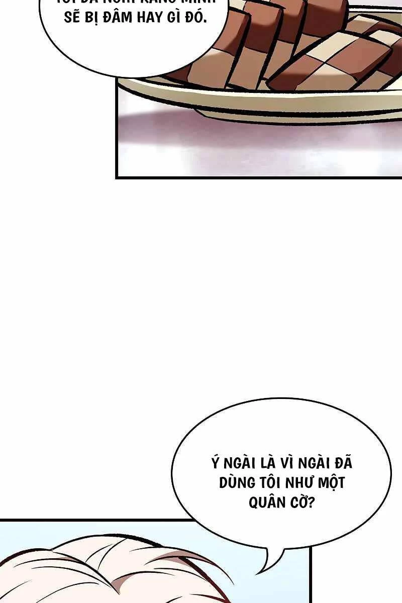 Gacha Vô Hạn Chapter 82 - Trang 4