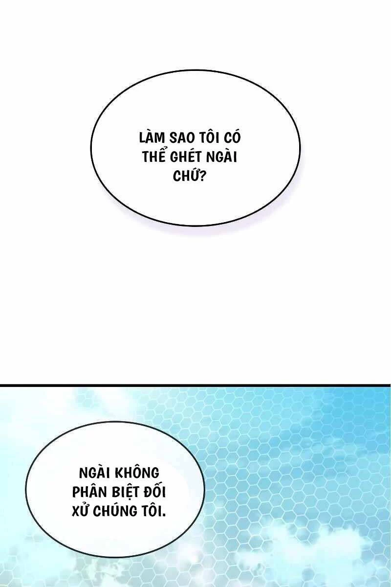 Gacha Vô Hạn Chapter 82 - Trang 4