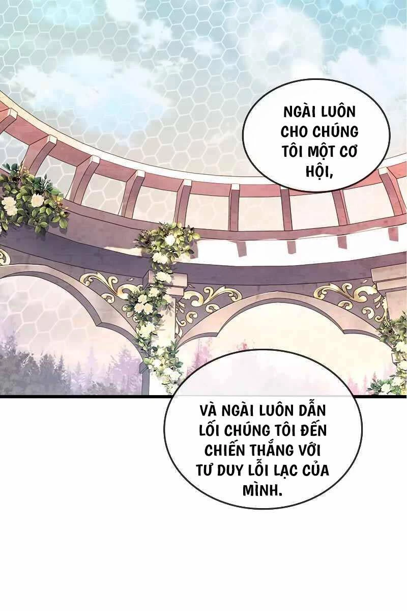 Gacha Vô Hạn Chapter 82 - Trang 4