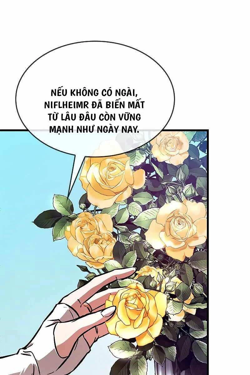 Gacha Vô Hạn Chapter 82 - Trang 4