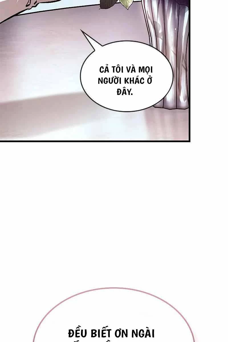Gacha Vô Hạn Chapter 82 - Trang 4
