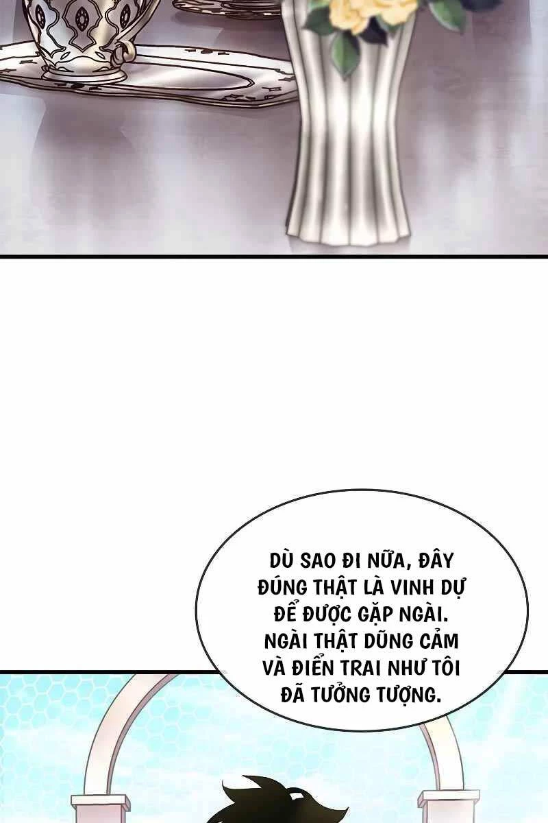 Gacha Vô Hạn Chapter 82 - Trang 4