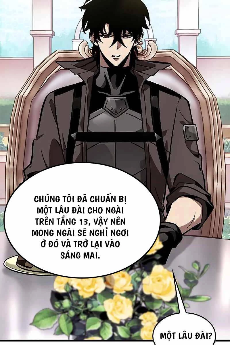 Gacha Vô Hạn Chapter 82 - Trang 4