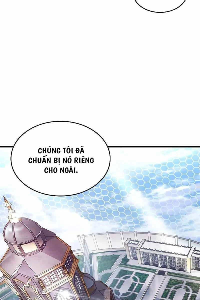 Gacha Vô Hạn Chapter 82 - Trang 4