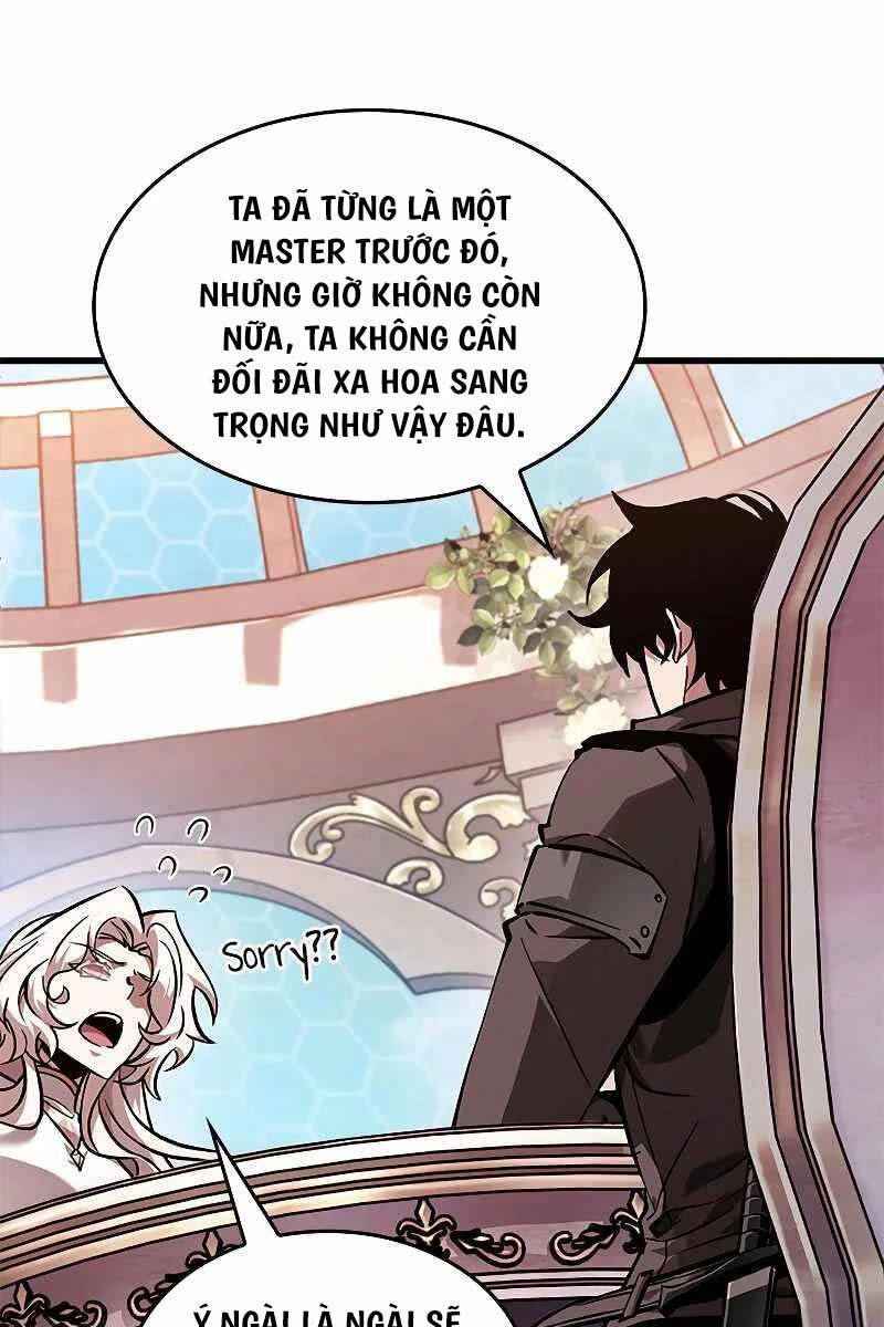 Gacha Vô Hạn Chapter 82 - Trang 4