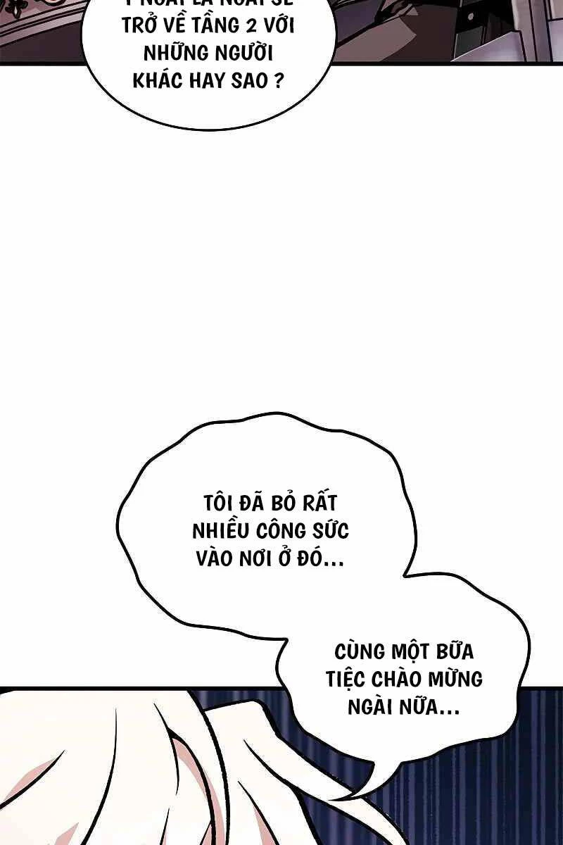 Gacha Vô Hạn Chapter 82 - Trang 4