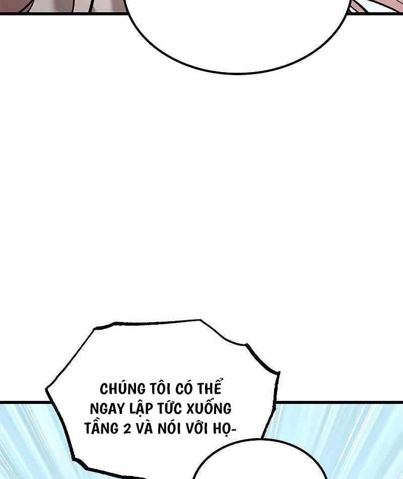 Gacha Vô Hạn Chapter 82 - Trang 4