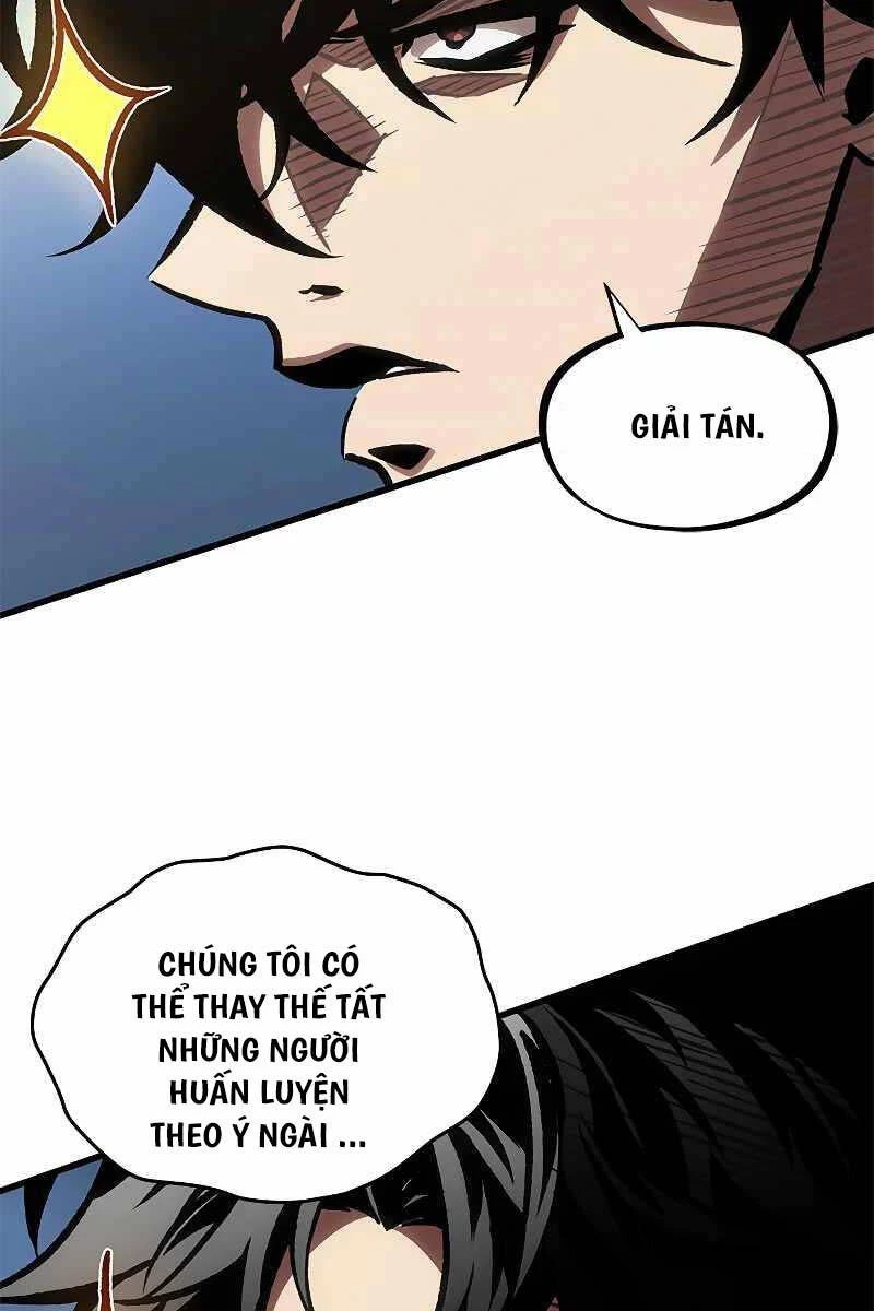 Gacha Vô Hạn Chapter 82 - Trang 4