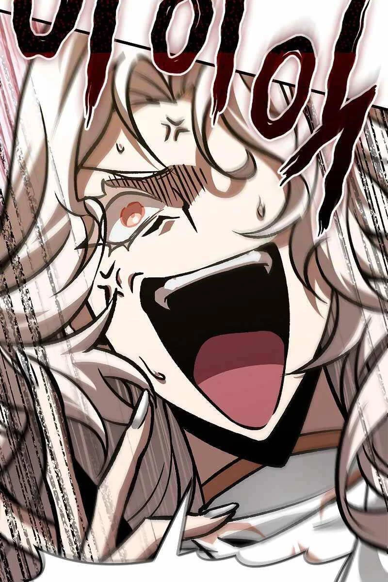 Gacha Vô Hạn Chapter 82 - Trang 4