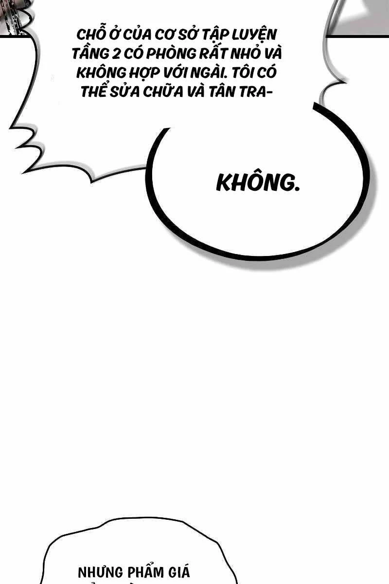 Gacha Vô Hạn Chapter 82 - Trang 4