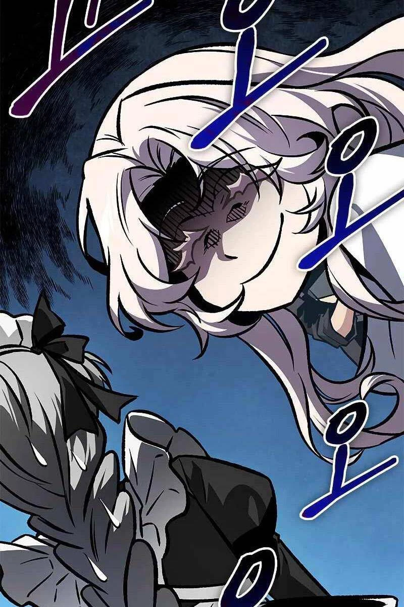 Gacha Vô Hạn Chapter 82 - Trang 4
