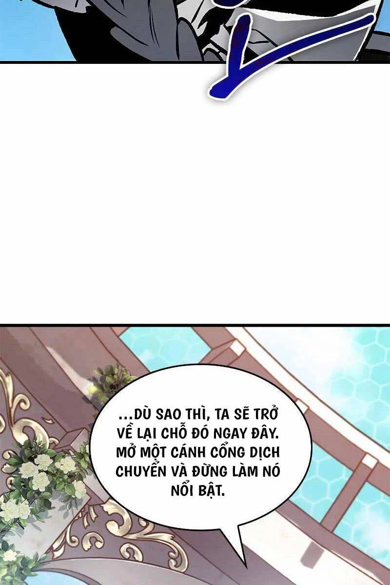 Gacha Vô Hạn Chapter 82 - Trang 4