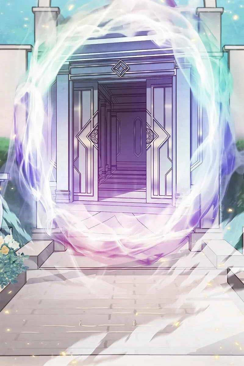 Gacha Vô Hạn Chapter 82 - Trang 4