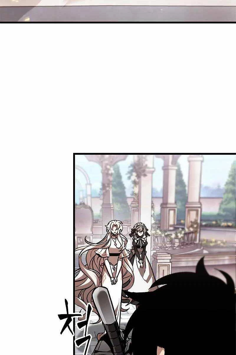 Gacha Vô Hạn Chapter 82 - Trang 4