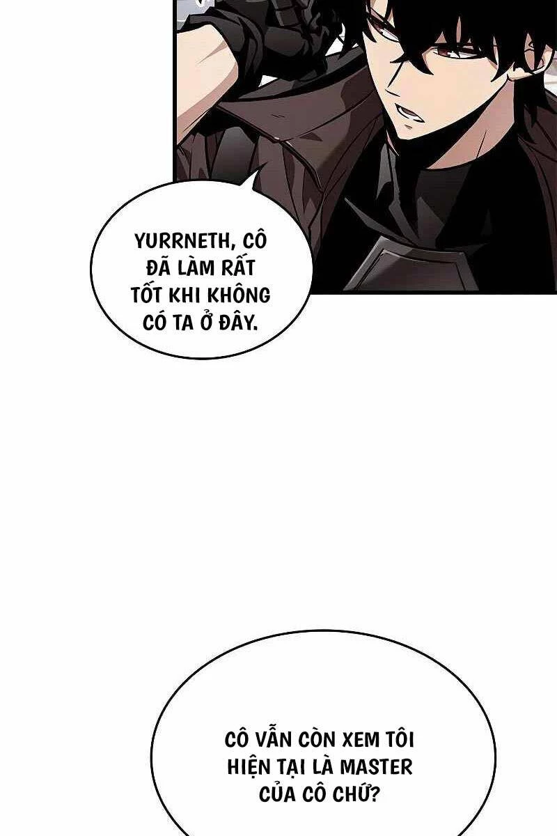 Gacha Vô Hạn Chapter 82 - Trang 4