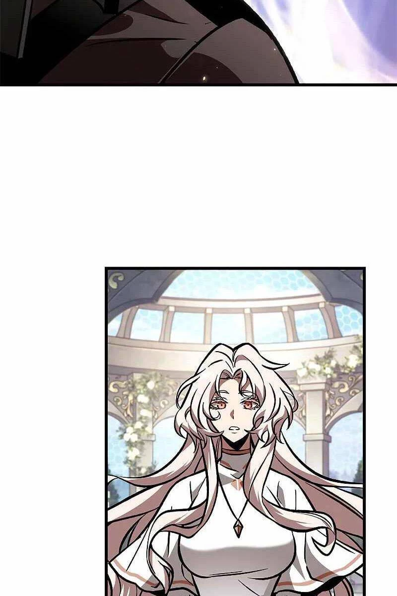 Gacha Vô Hạn Chapter 82 - Trang 4