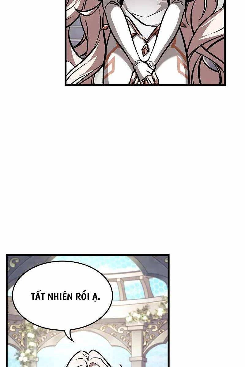 Gacha Vô Hạn Chapter 82 - Trang 4