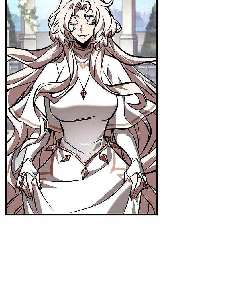 Gacha Vô Hạn Chapter 82 - Trang 4