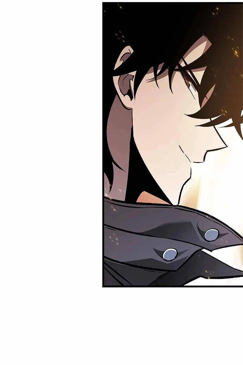 Gacha Vô Hạn Chapter 82 - Trang 4