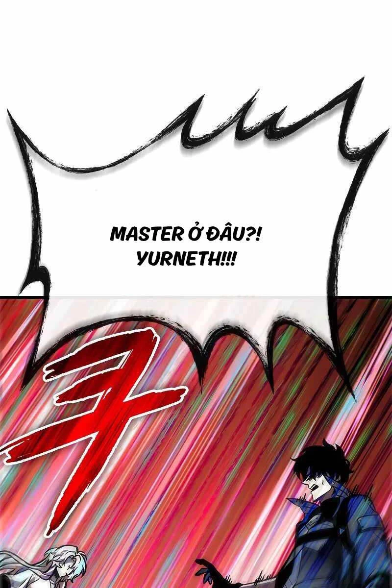 Gacha Vô Hạn Chapter 82 - Trang 4
