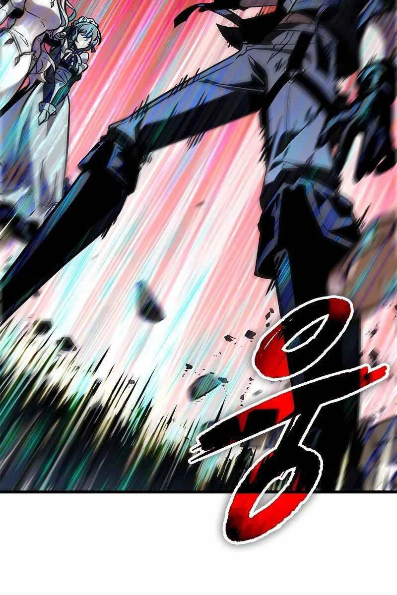 Gacha Vô Hạn Chapter 82 - Trang 4