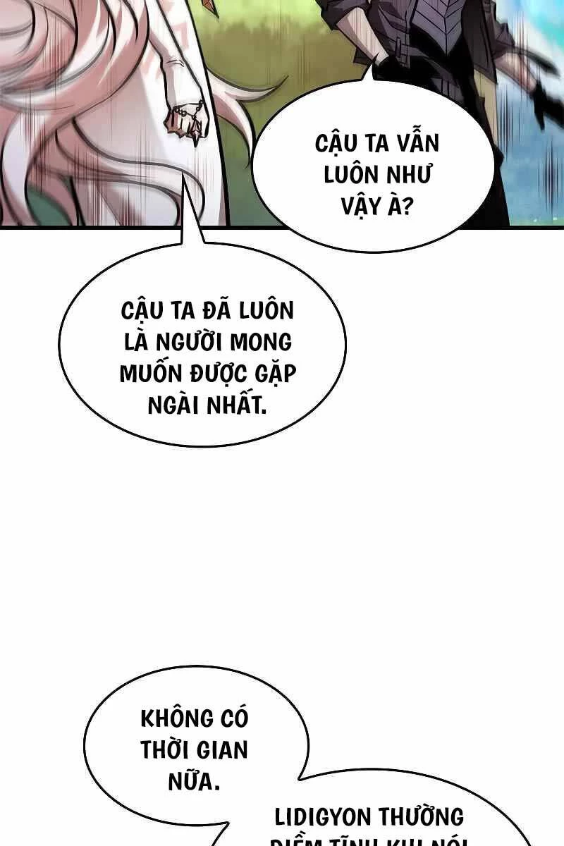 Gacha Vô Hạn Chapter 82 - Trang 4