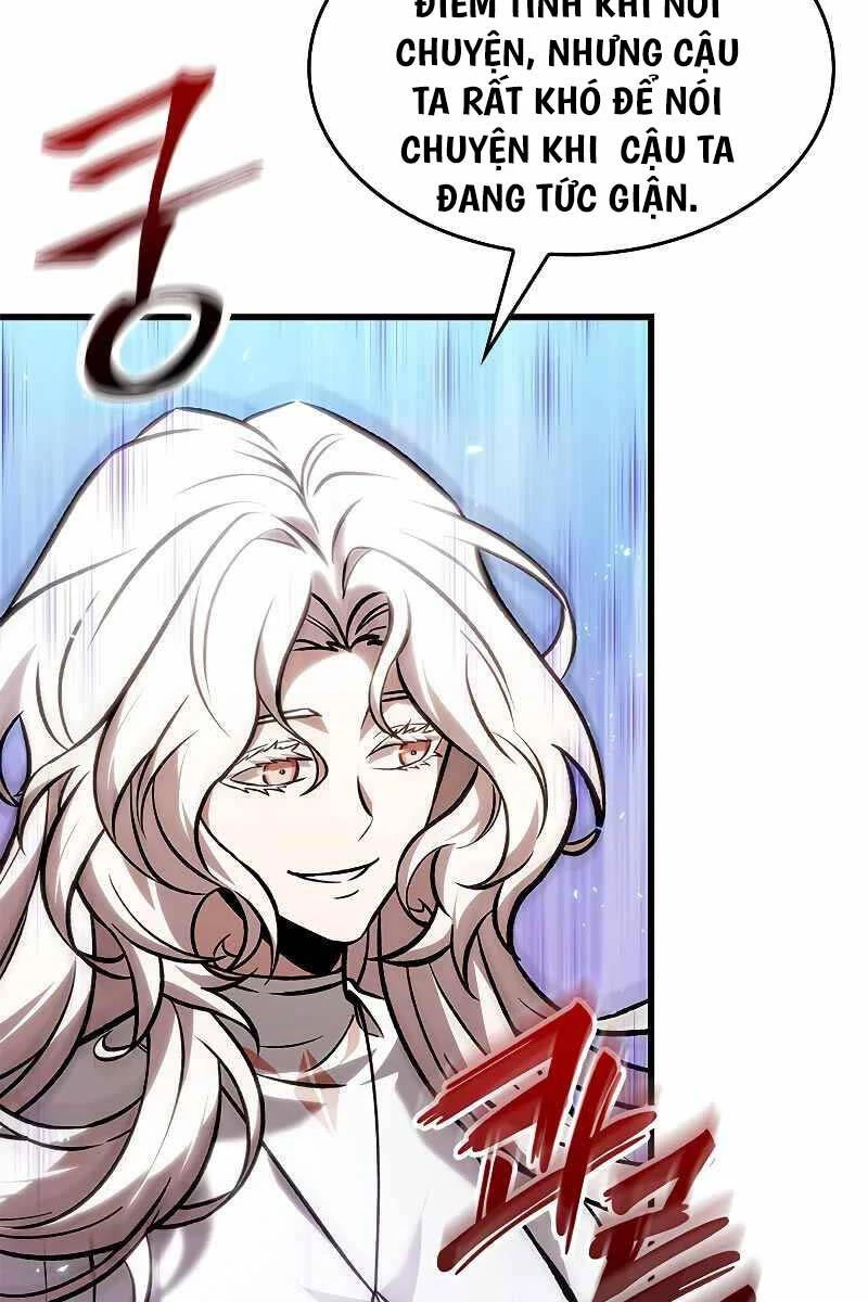 Gacha Vô Hạn Chapter 82 - Trang 4