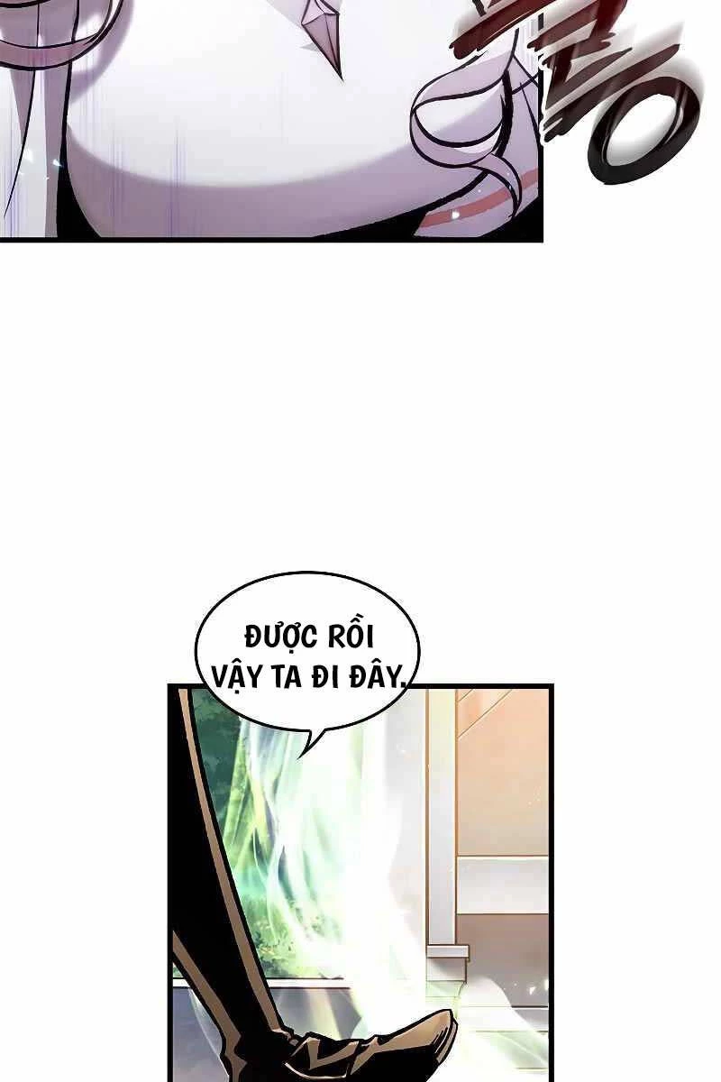Gacha Vô Hạn Chapter 82 - Trang 4