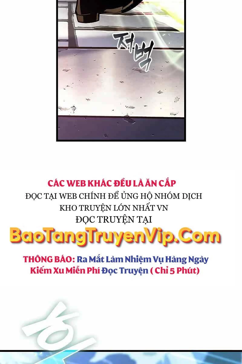 Gacha Vô Hạn Chapter 82 - Trang 4