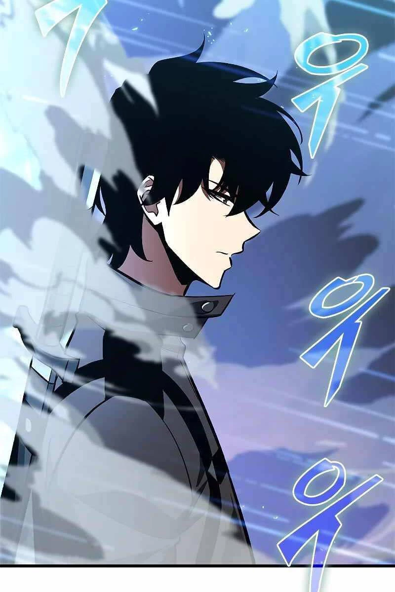 Gacha Vô Hạn Chapter 82 - Trang 4