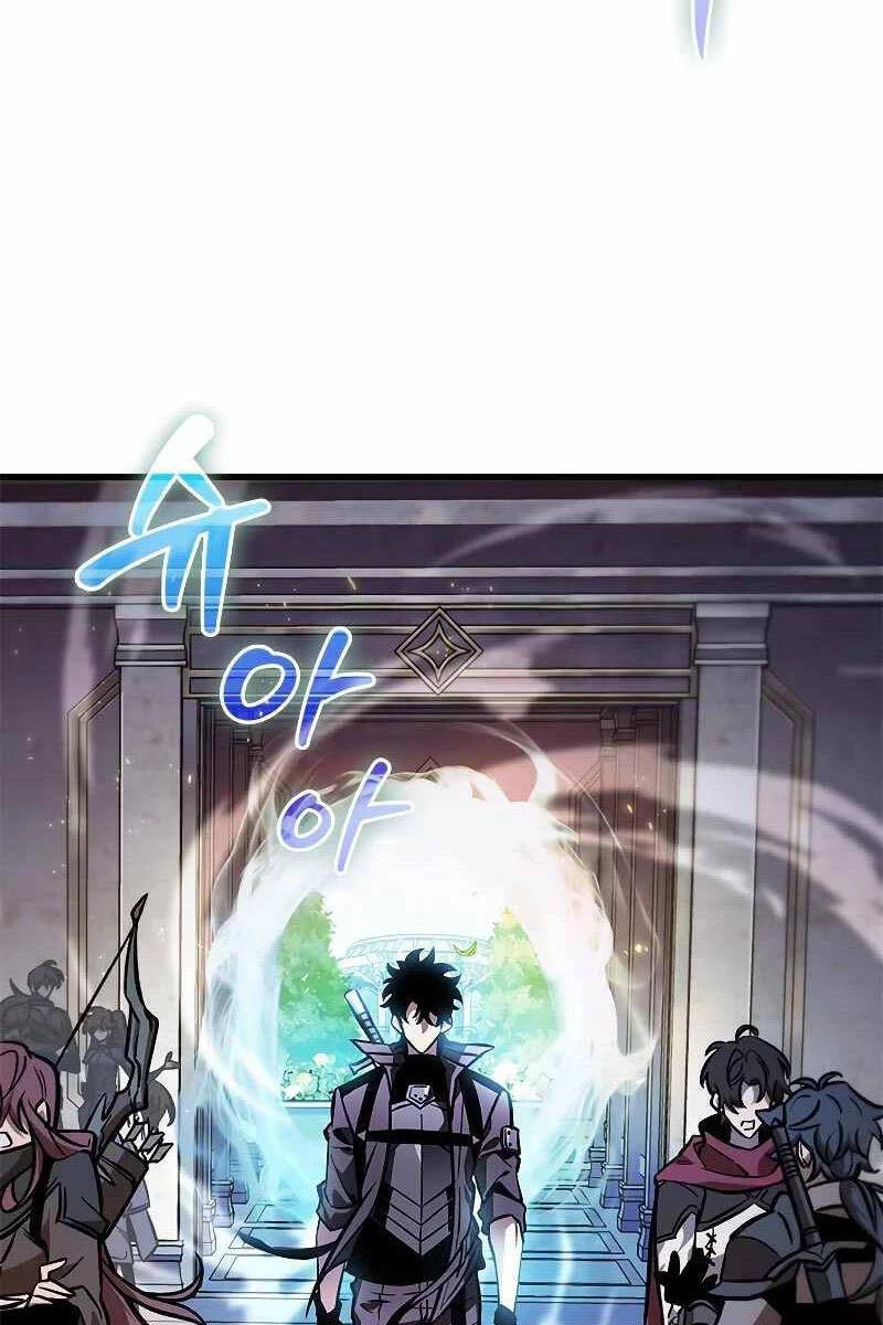 Gacha Vô Hạn Chapter 82 - Trang 4