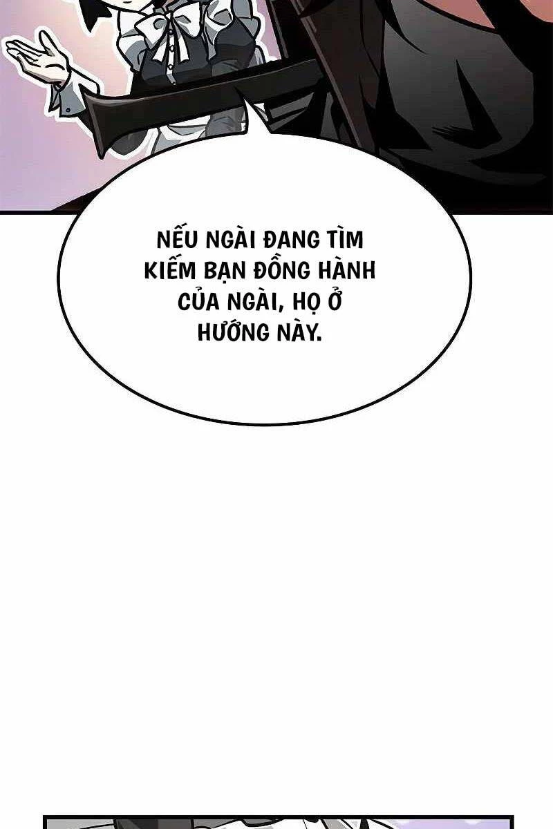 Gacha Vô Hạn Chapter 82 - Trang 4