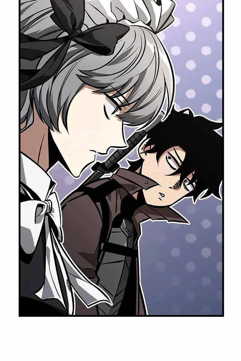 Gacha Vô Hạn Chapter 82 - Trang 4
