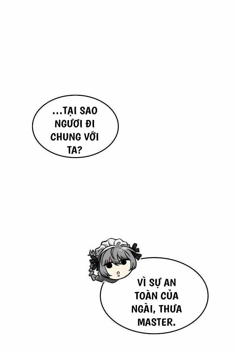 Gacha Vô Hạn Chapter 82 - Trang 4