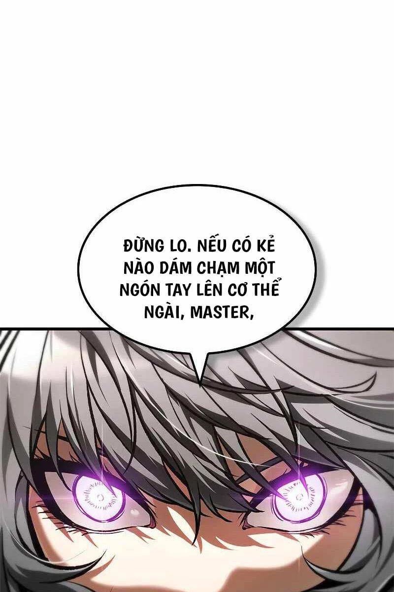 Gacha Vô Hạn Chapter 82 - Trang 4