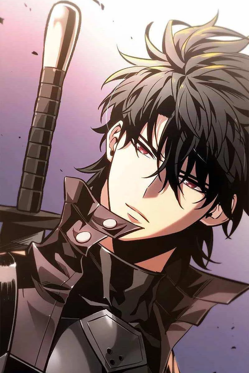 Gacha Vô Hạn Chapter 82 - Trang 4
