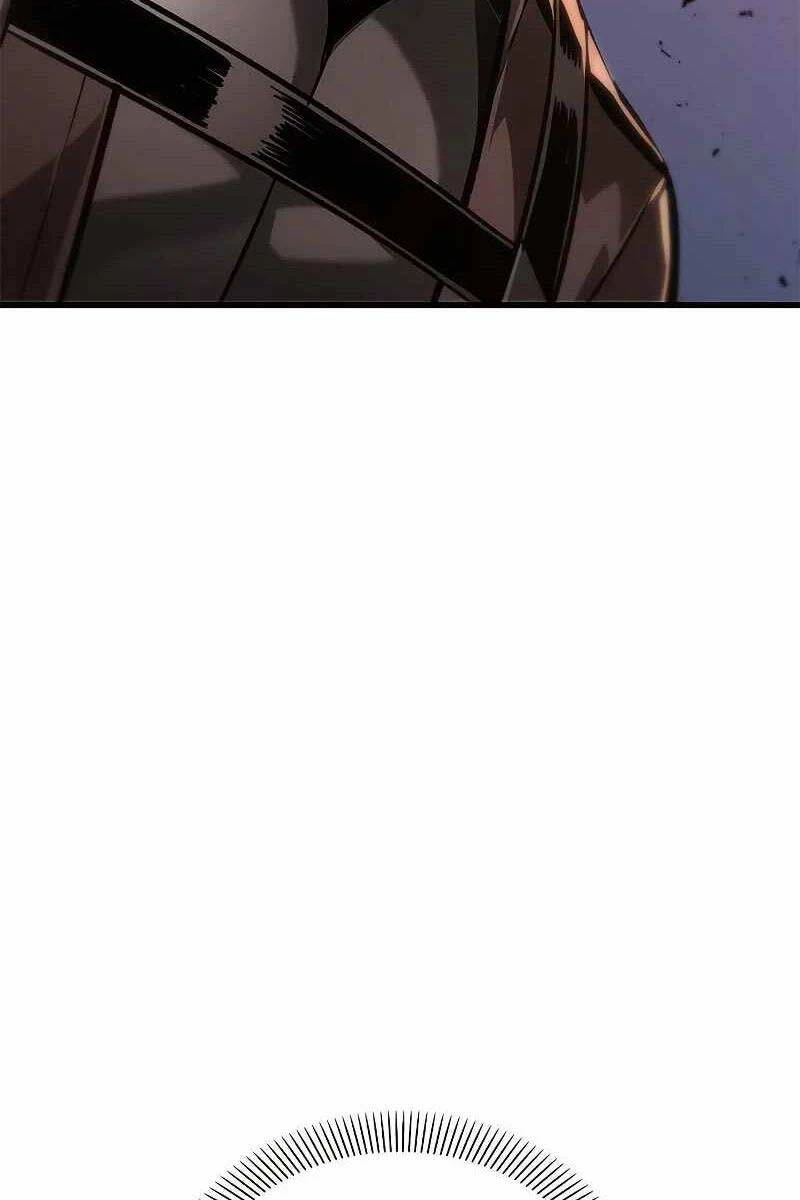Gacha Vô Hạn Chapter 82 - Trang 4