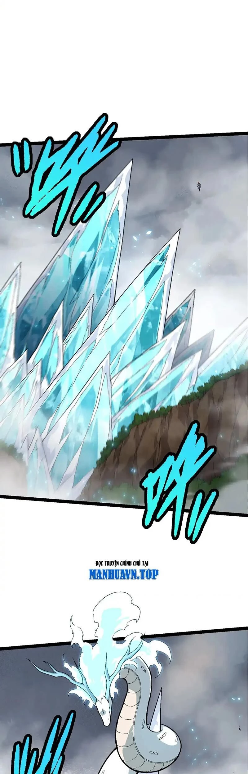 Chuyển Sinh Thành Liễu Đột Biến Chapter 176 - Trang 4