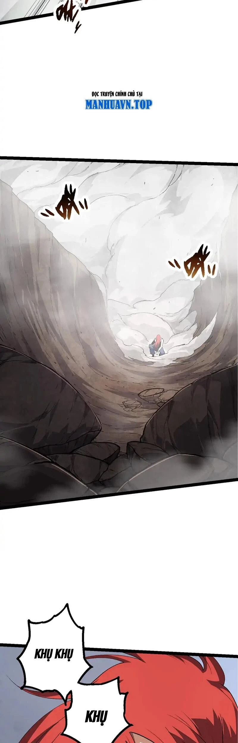 Chuyển Sinh Thành Liễu Đột Biến Chapter 176 - Trang 4