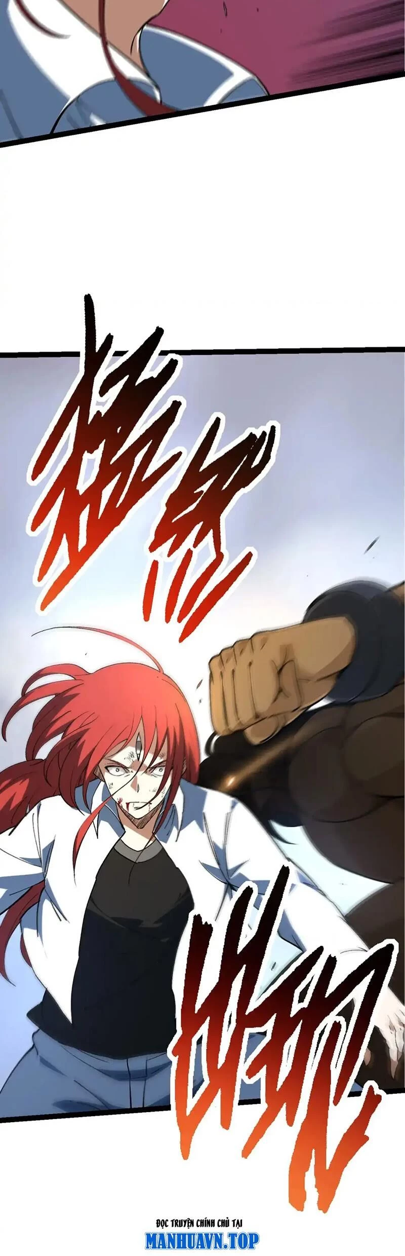 Chuyển Sinh Thành Liễu Đột Biến Chapter 176 - Trang 4