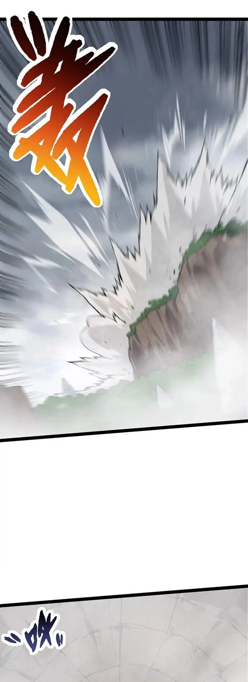 Chuyển Sinh Thành Liễu Đột Biến Chapter 176 - Trang 4